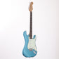 [SN MX23014791] USED Fender Mexico / Vintera II 60s Stratocaster Lake Placid Blue 2023 [05]