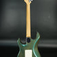 [SN 1199] USED Varita Custom Guitar / Soltar SSH Floyd [10]