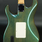 [SN 1199] USED Varita Custom Guitar / Soltar SSH Floyd [10]
