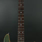 [SN 1199] USED Varita Custom Guitar / Soltar SSH Floyd [10]