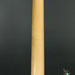 [SN 1199] USED Varita Custom Guitar / Soltar SSH Floyd [10]