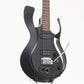 [SN 070369] USED VOX / VSS-1P / Starstream Type 1 Plus [03]