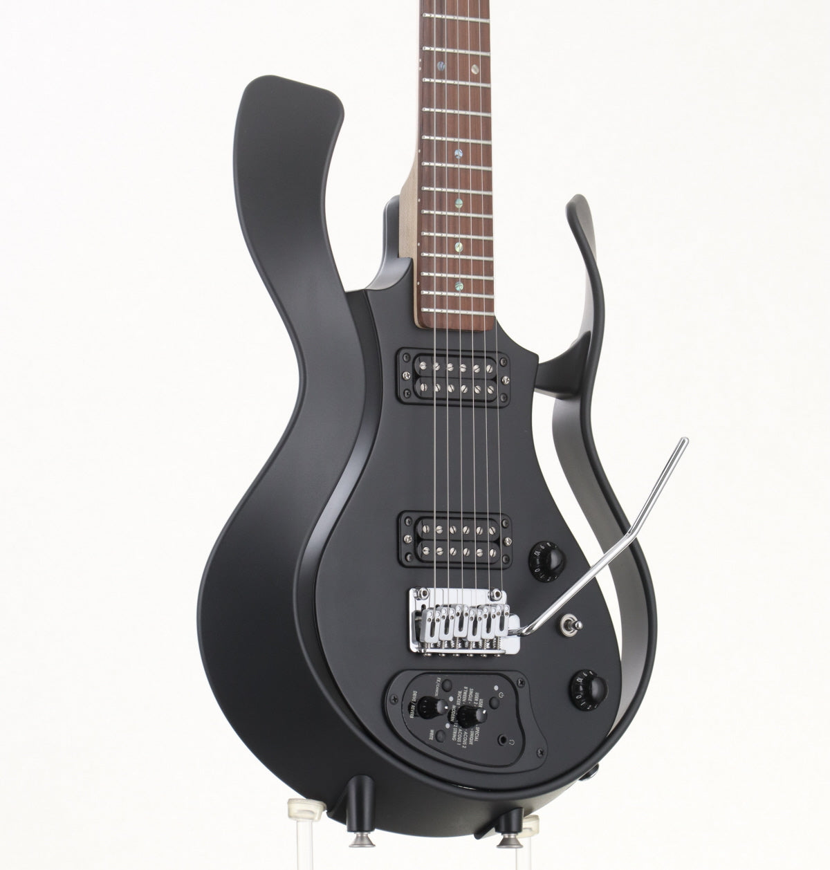 [SN 070369] USED VOX / VSS-1P / Starstream Type 1 Plus [03]