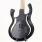 [SN 070369] USED VOX / VSS-1P / Starstream Type 1 Plus [03]
