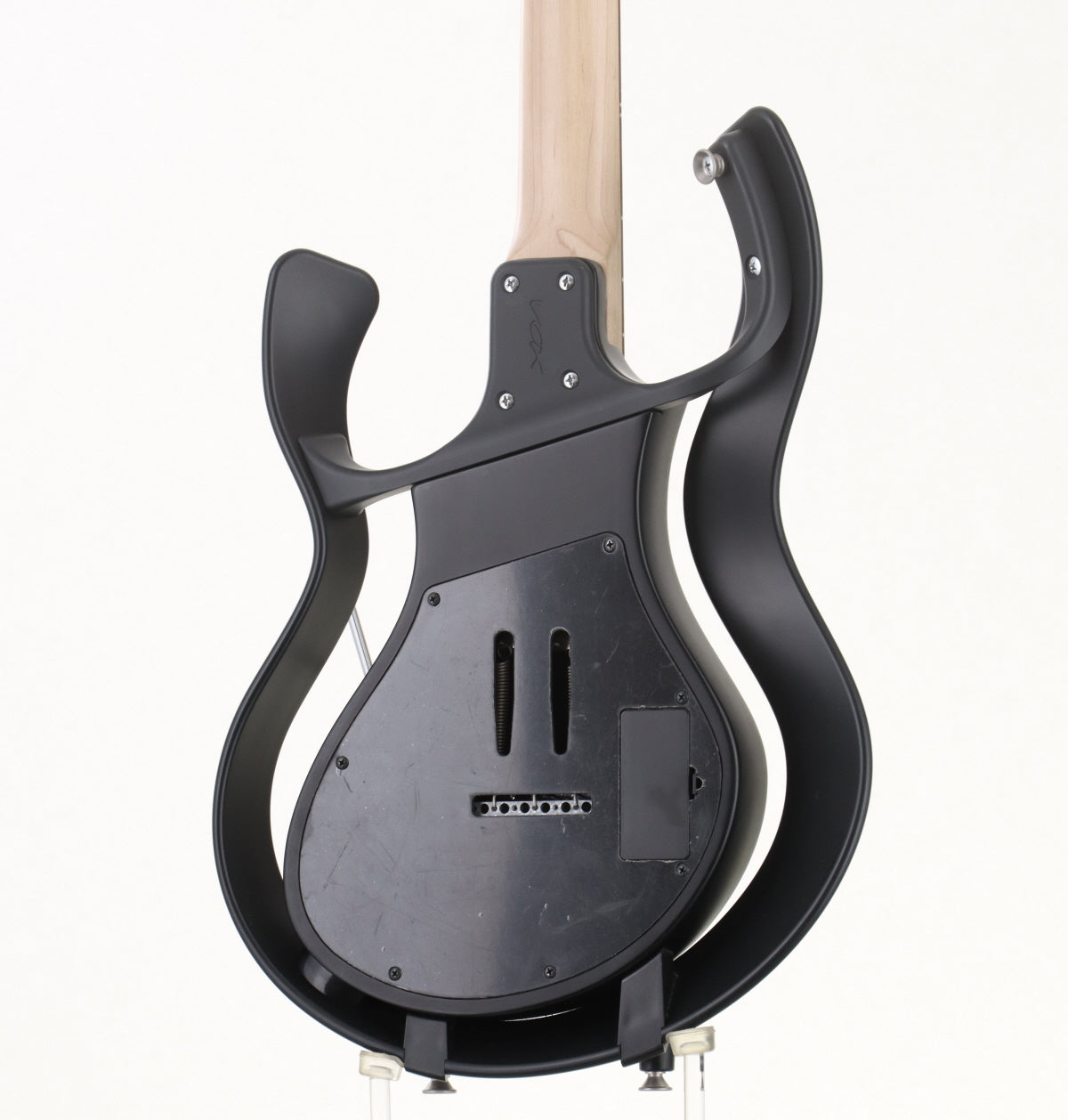 [SN 070369] USED VOX / VSS-1P / Starstream Type 1 Plus [03]