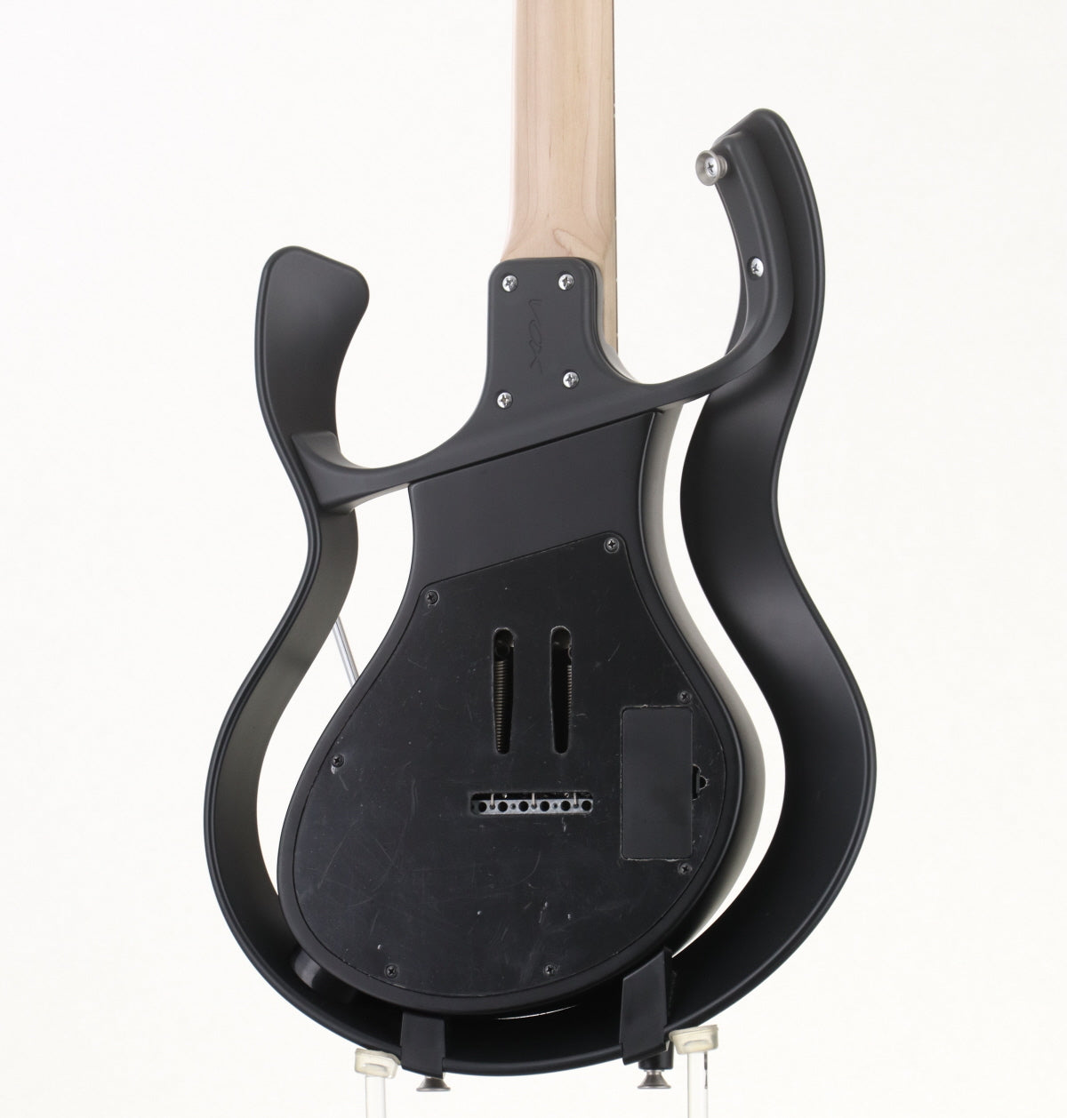 [SN 070369] USED VOX / VSS-1P / Starstream Type 1 Plus [03]