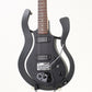 [SN 070369] USED VOX / VSS-1P / Starstream Type 1 Plus [03]