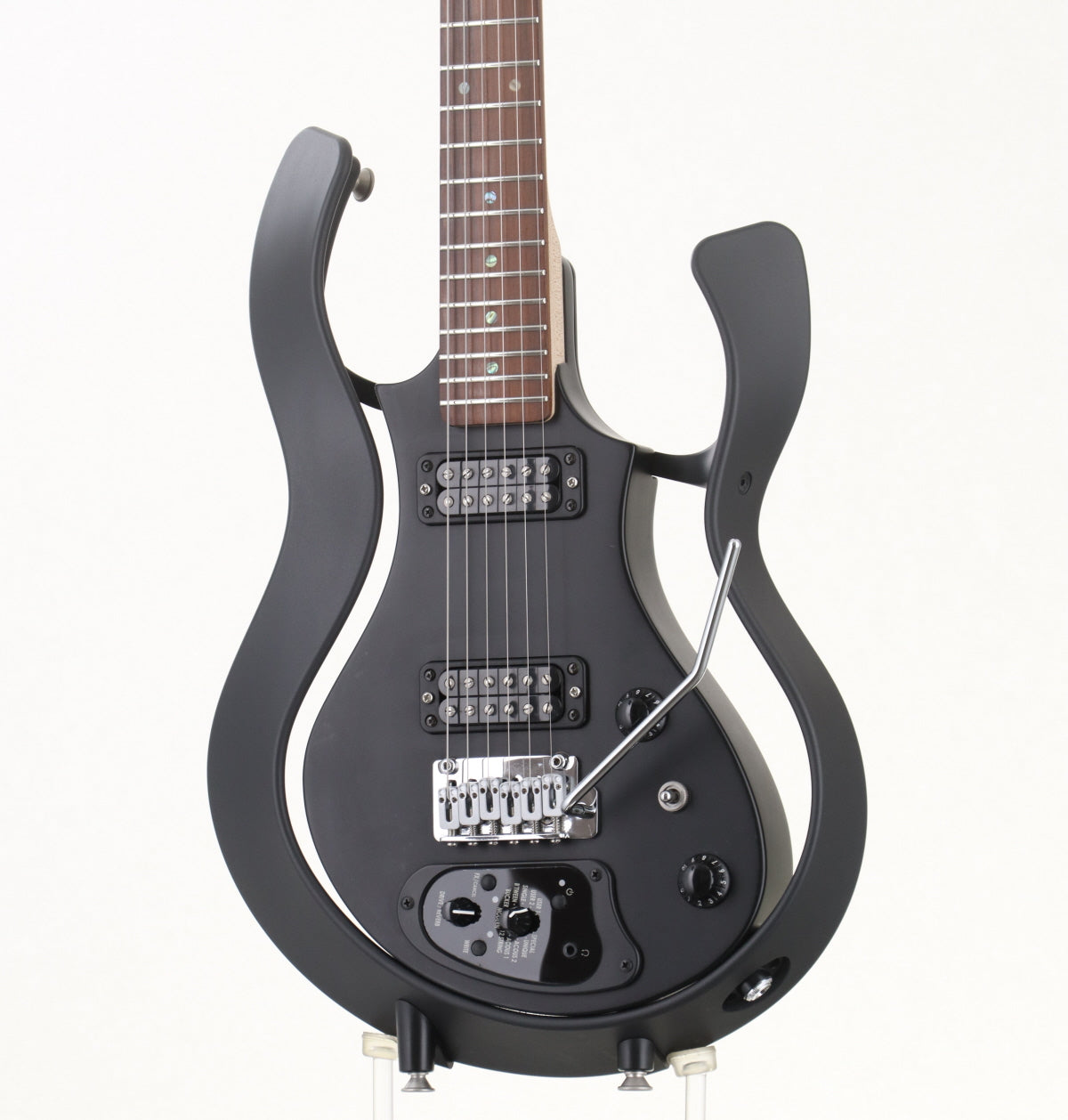[SN 070369] USED VOX / VSS-1P / Starstream Type 1 Plus [03]