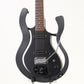 [SN 070369] USED VOX / VSS-1P / Starstream Type 1 Plus [03]