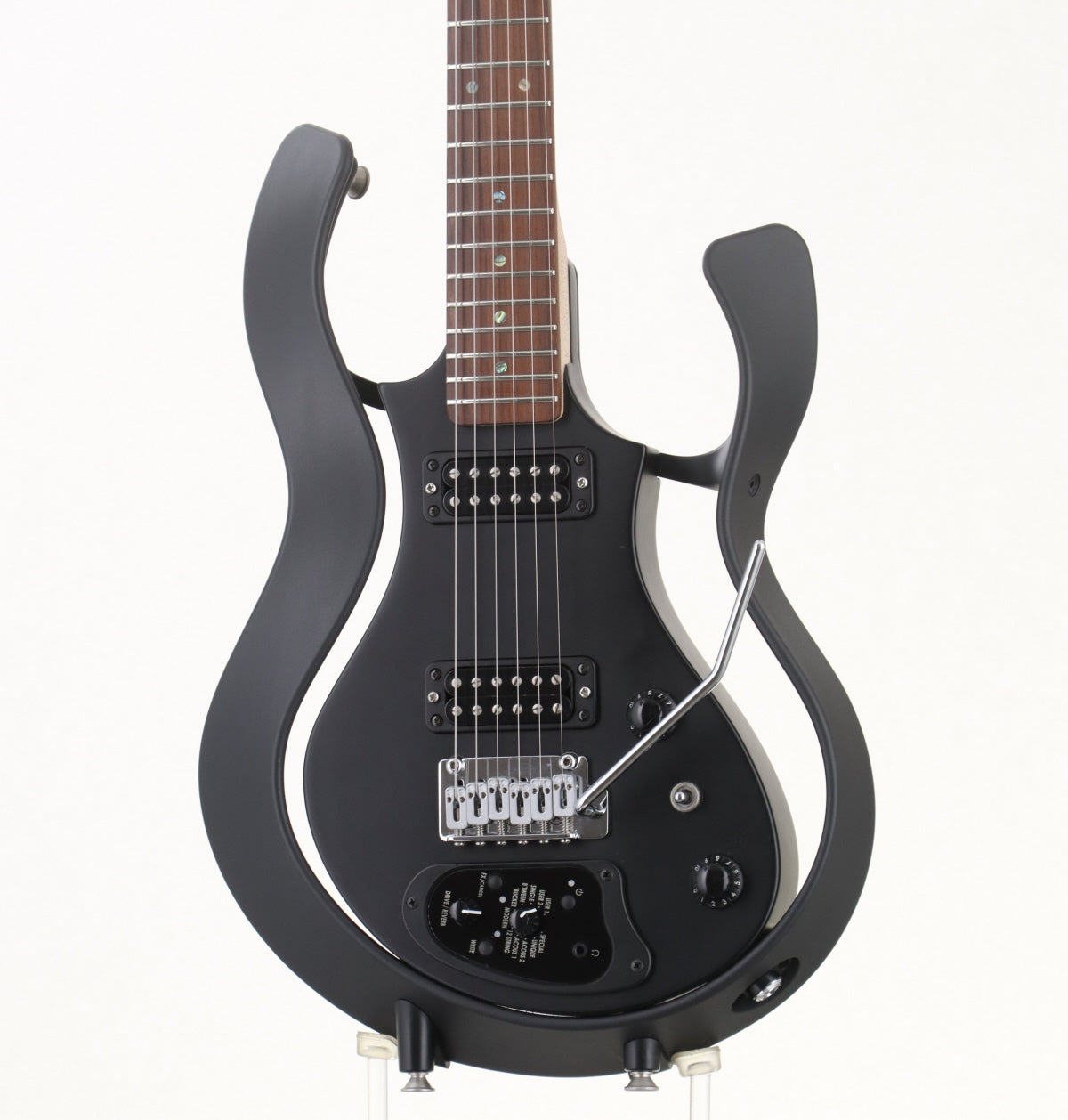 [SN 070369] USED VOX / VSS-1P / Starstream Type 1 Plus [03]
