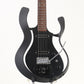 [SN 070369] USED VOX / VSS-1P / Starstream Type 1 Plus [03]
