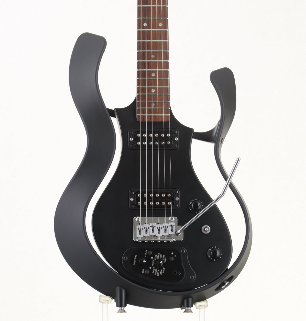 [SN 070369] USED VOX / VSS-1P / Starstream Type 1 Plus [03]