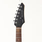 [SN 070369] USED VOX / VSS-1P / Starstream Type 1 Plus [03]