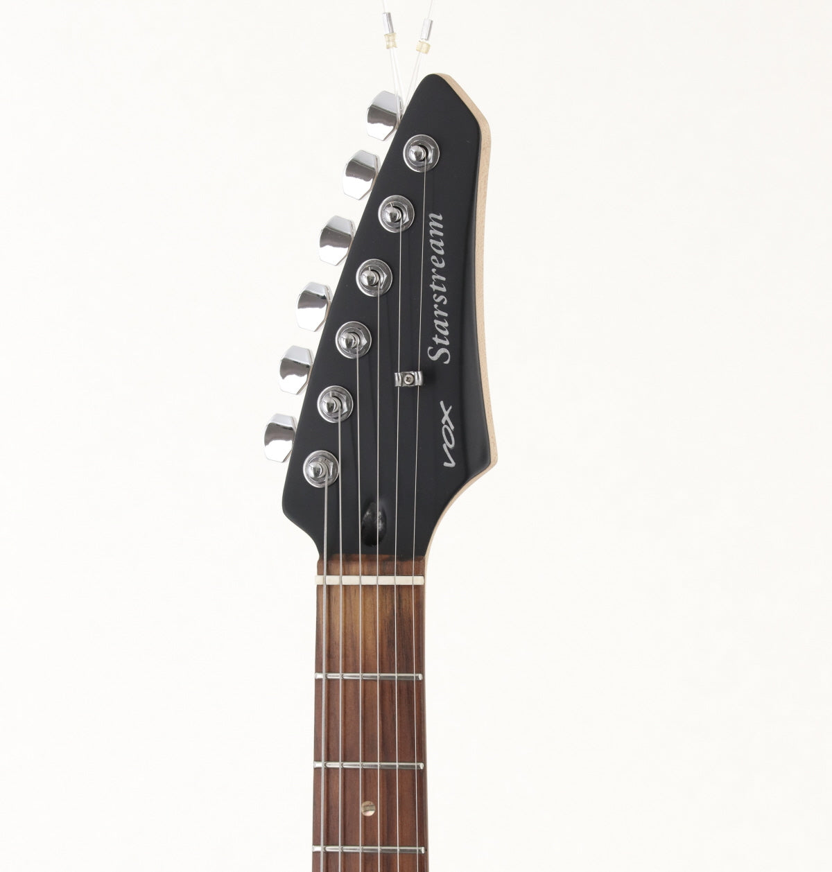[SN 070369] USED VOX / VSS-1P / Starstream Type 1 Plus [03]