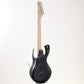 [SN 070369] USED VOX / VSS-1P / Starstream Type 1 Plus [03]