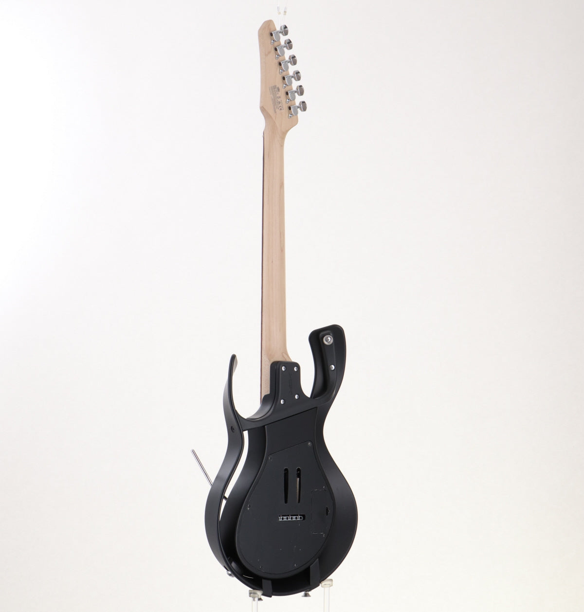 [SN 070369] USED VOX / VSS-1P / Starstream Type 1 Plus [03]