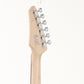 [SN 070369] USED VOX / VSS-1P / Starstream Type 1 Plus [03]