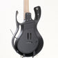 [SN 070369] USED VOX / VSS-1P / Starstream Type 1 Plus [03]