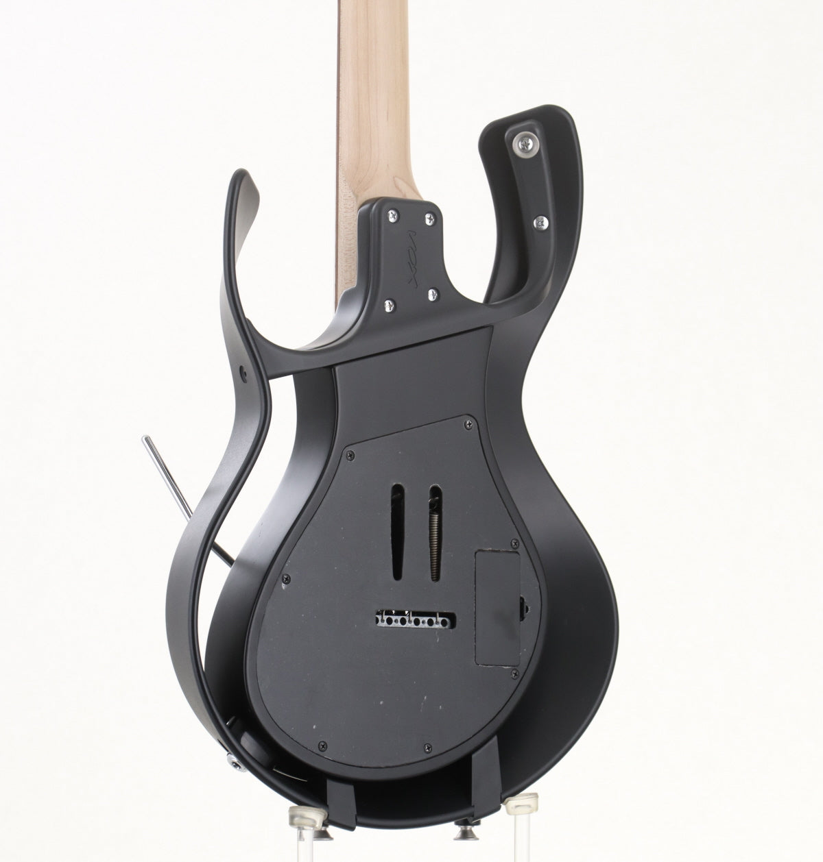 [SN 070369] USED VOX / VSS-1P / Starstream Type 1 Plus [03]