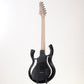 [SN 070369] USED VOX / VSS-1P / Starstream Type 1 Plus [03]