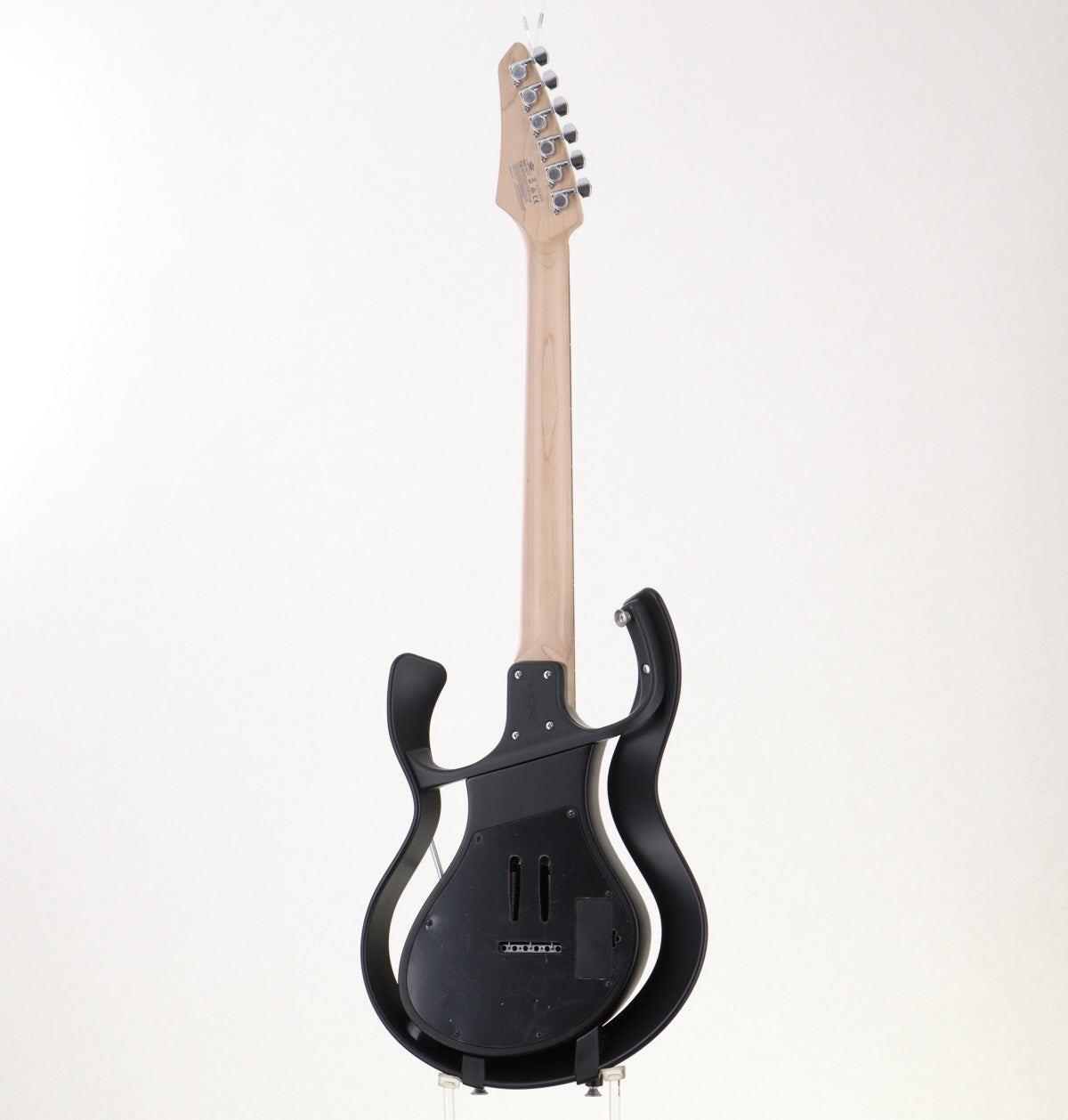 [SN 070369] USED VOX / VSS-1P / Starstream Type 1 Plus [03]