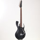 [SN 070369] USED VOX / VSS-1P / Starstream Type 1 Plus [03]
