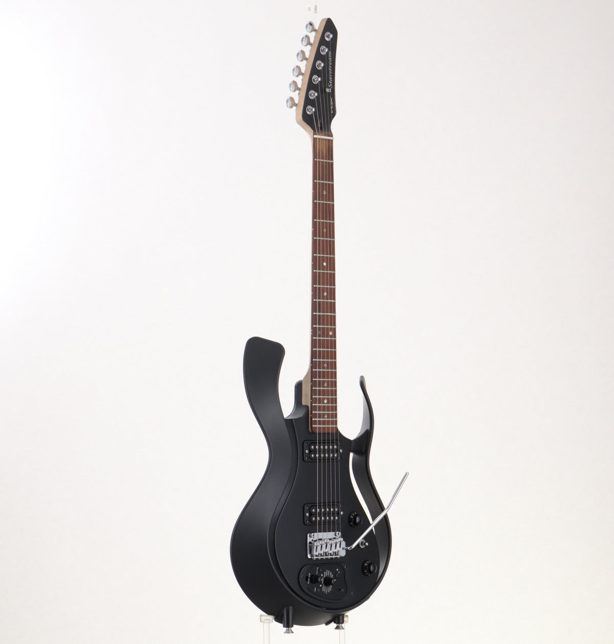 [SN 070369] USED VOX / VSS-1P / Starstream Type 1 Plus [03]
