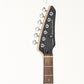 [SN 070369] USED VOX / VSS-1P / Starstream Type 1 Plus [03]