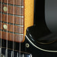 [SN S712007] USED Fender / Telecaster Custom RWFB Sunburst 1977 [10]