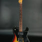 [SN S712007] USED Fender / Telecaster Custom RWFB Sunburst 1977 [10]