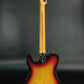 [SN S712007] USED Fender / Telecaster Custom RWFB Sunburst 1977 [10]