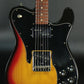 [SN S712007] USED Fender / Telecaster Custom RWFB Sunburst 1977 [10]