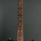 [SN S712007] USED Fender / Telecaster Custom RWFB Sunburst 1977 [10]
