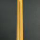 [SN S712007] USED Fender / Telecaster Custom RWFB Sunburst 1977 [10]
