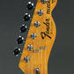 [SN S712007] USED Fender / Telecaster Custom RWFB Sunburst 1977 [10]