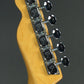 [SN S712007] USED Fender / Telecaster Custom RWFB Sunburst 1977 [10]