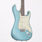 [SN V187709] USED FENDER USA / American Vintage 62 Stratocaster LPB LPB [06]