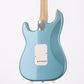 [SN V187709] USED FENDER USA / American Vintage 62 Stratocaster LPB LPB [06]
