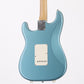 [SN V187709] USED FENDER USA / American Vintage 62 Stratocaster LPB LPB [06]