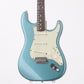 [SN V187709] USED FENDER USA / American Vintage 62 Stratocaster LPB LPB [06]