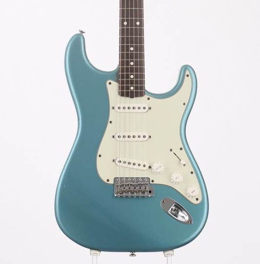 [SN V187709] USED FENDER USA / American Vintage 62 Stratocaster LPB LPB [06]