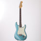 [SN V187709] USED FENDER USA / American Vintage 62 Stratocaster LPB LPB [06]