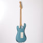 [SN V187709] USED FENDER USA / American Vintage 62 Stratocaster LPB LPB [06]