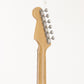 [SN V187709] USED FENDER USA / American Vintage 62 Stratocaster LPB LPB [06]