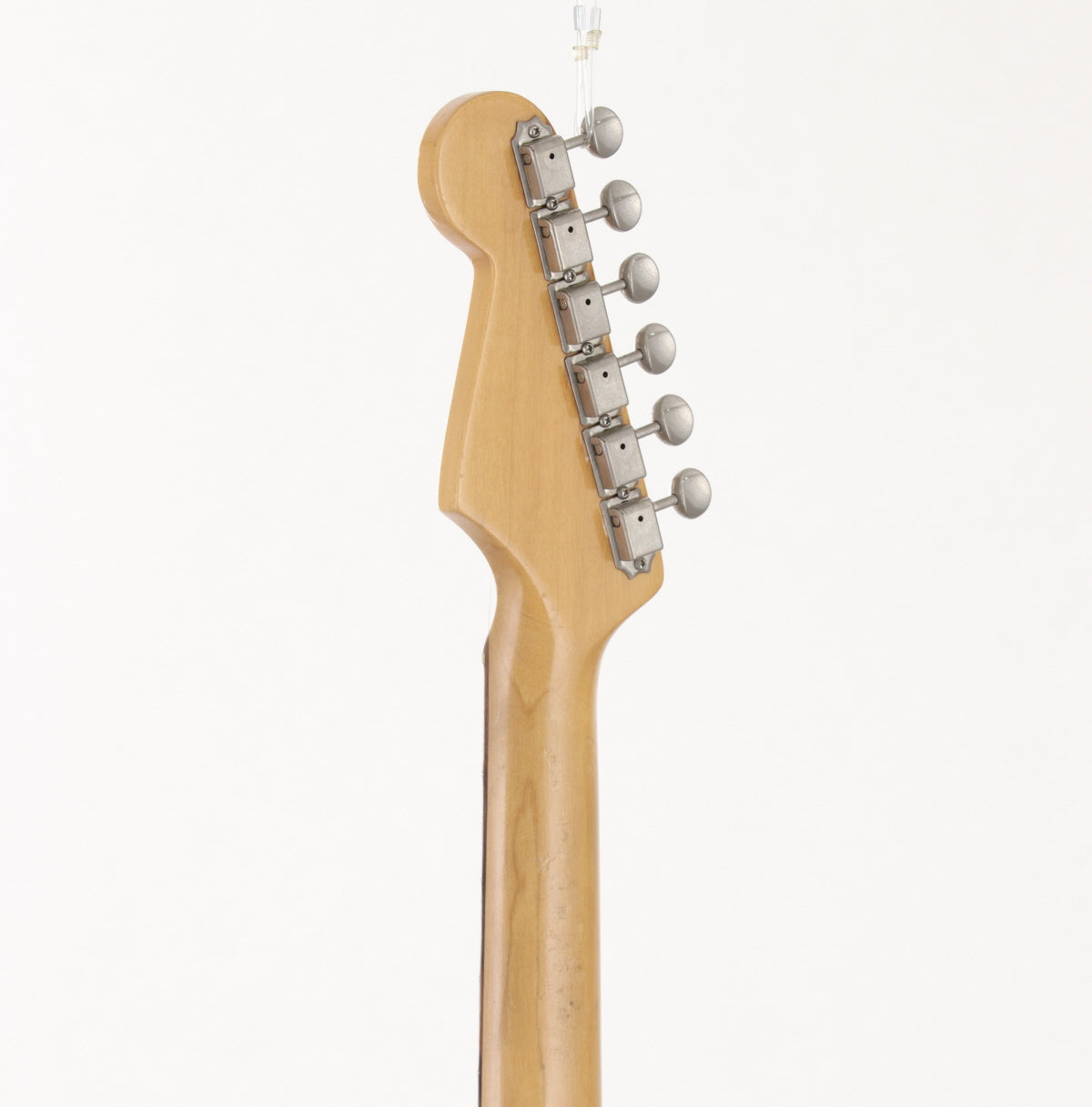 [SN V187709] USED FENDER USA / American Vintage 62 Stratocaster LPB LPB [06]