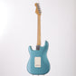 [SN V187709] USED FENDER USA / American Vintage 62 Stratocaster LPB LPB [06]