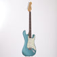[SN V187709] USED FENDER USA / American Vintage 62 Stratocaster LPB LPB [06]