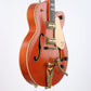 [SN 906120-441] USED Gretsch Gretsch / 1990 6120 Orange [20]