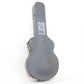 [SN 906120-441] USED Gretsch Gretsch / 1990 6120 Orange [20]