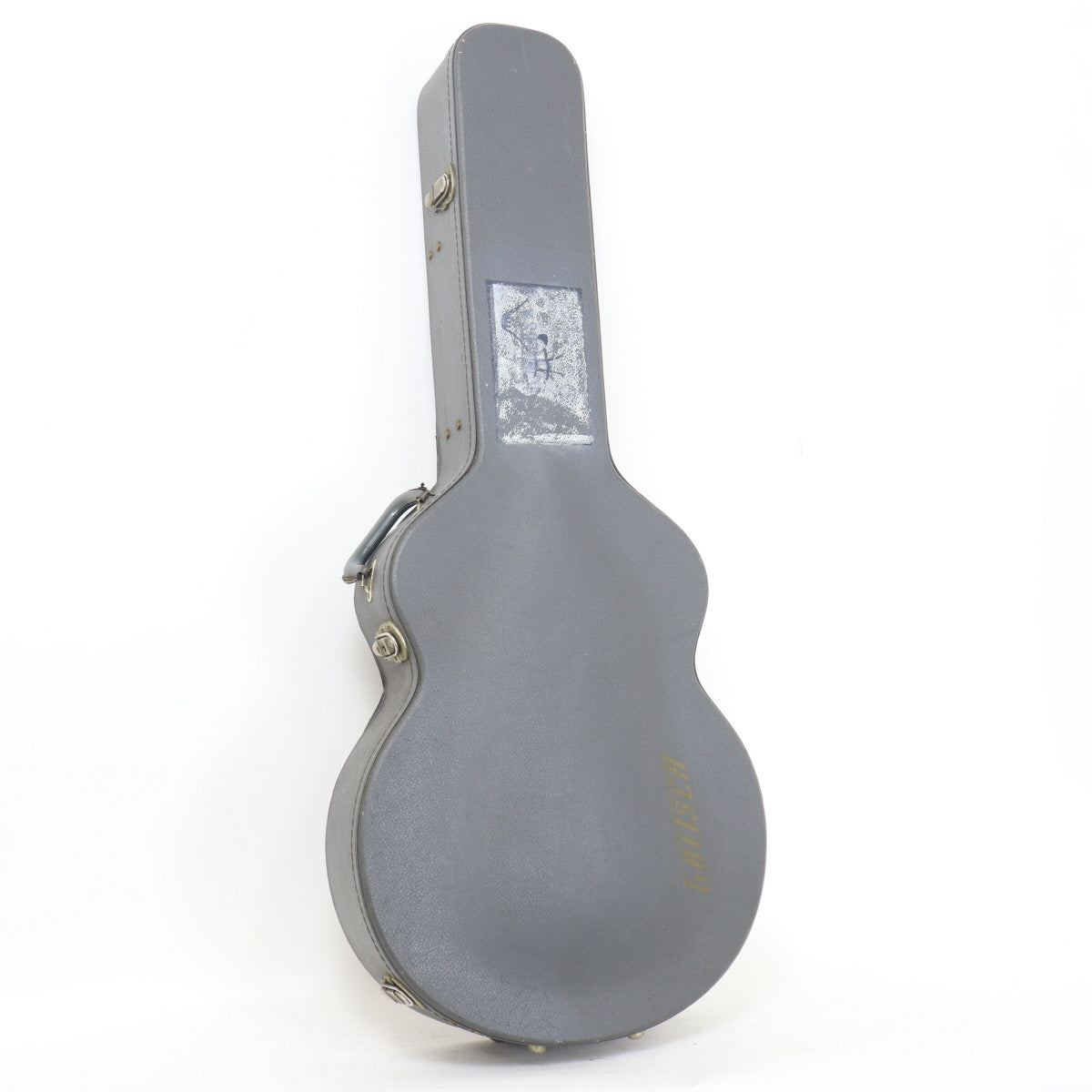 [SN 906120-441] USED Gretsch Gretsch / 1990 6120 Orange [20]